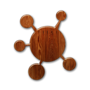 propeller,logo icon