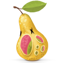pear icon