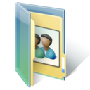 share icon
