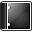case icon