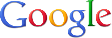 logo, ps icon