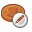 coin,single,copper,edit,pay,payment,cash,currency,money,write,writing,check out,credit card icon