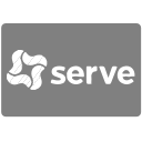 copy, methods, payment, serve svg vector icon