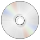 cd,disc,disk,save icon