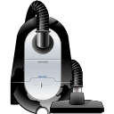 ksniffer icon