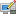 computer,pencil,pen,edit,paint,draw,write,writing icon