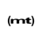 mediatemple,black icon