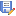 save,labled,edit,write,writing icon