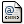 stock,view,html,source icon