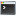 application, osx, terminal icon