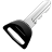 key, kgpg icon