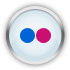 flickr icon