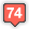 red icon