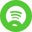 spotify icon