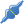 connect icon