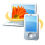 devices icon