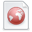 activex,cache icon