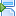 page,break,insert icon