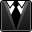 tux icon