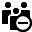 group,half,remove,delete,del icon