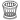 trash icon