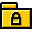 padlock icon