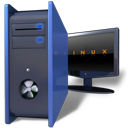 system icon