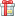 present,label,gift icon