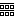 69 icon