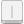 key,pipe icon
