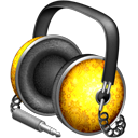 golden,garnish icon