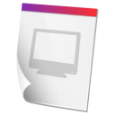 default icon