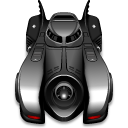 batman icon