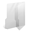 folder icon