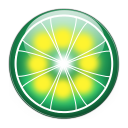 limewire icon
