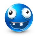 25 icon