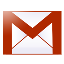 google,gmail,email icon