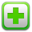 netvibes icon