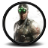 computer icon
