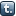 tumblr icon