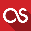 last.fm, lastfm, logo svg vector icon