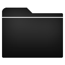 folder icon