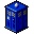tardis,sci fi,scifi icon