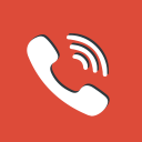 call, phone, telephone svg vector icon