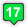 green icon
