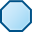 octagon icon