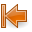 restart icon