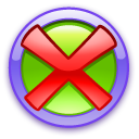 martian,manhunter icon