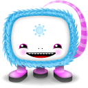 desktop icon