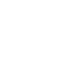 appbar,layout,expand,right icon